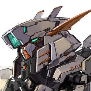 Meet your Posher, Christian